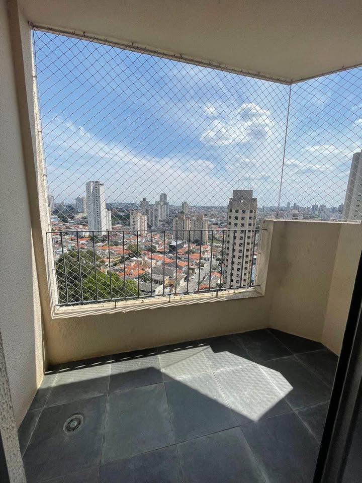 Oportunidade Cursino - Apartamento de 58m2, muito bem localizado!
